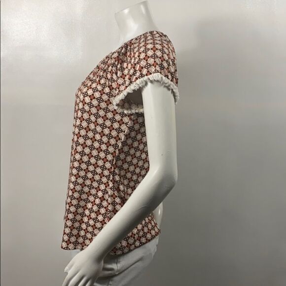 3FOR$20 Diana Belle Top Size: S - Picture 2 of 4